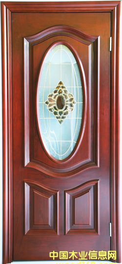 ��(sh��)ľ��(f��)���T�������T�͸��N��(sh��)ľ�Ҿߵ�Ԕ��(x��)��B