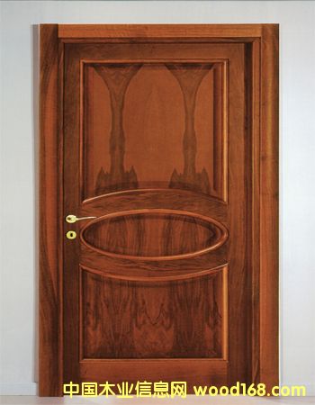 ��Ʒľ�T��Ԕ��(x��)��B