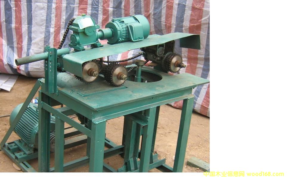 ����䏵�Ԕ����B