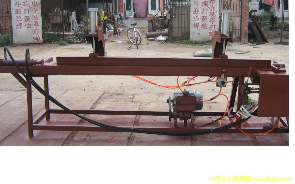 ��ľ�C��Ԕ����B