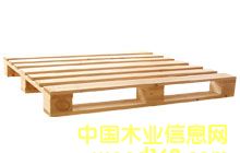 �����M(j��n)������бP��Ԕ��(x��)��B