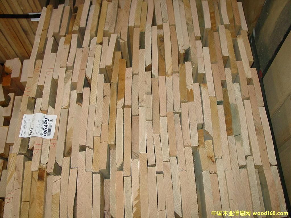 �t��FAS3��Ԕ����B