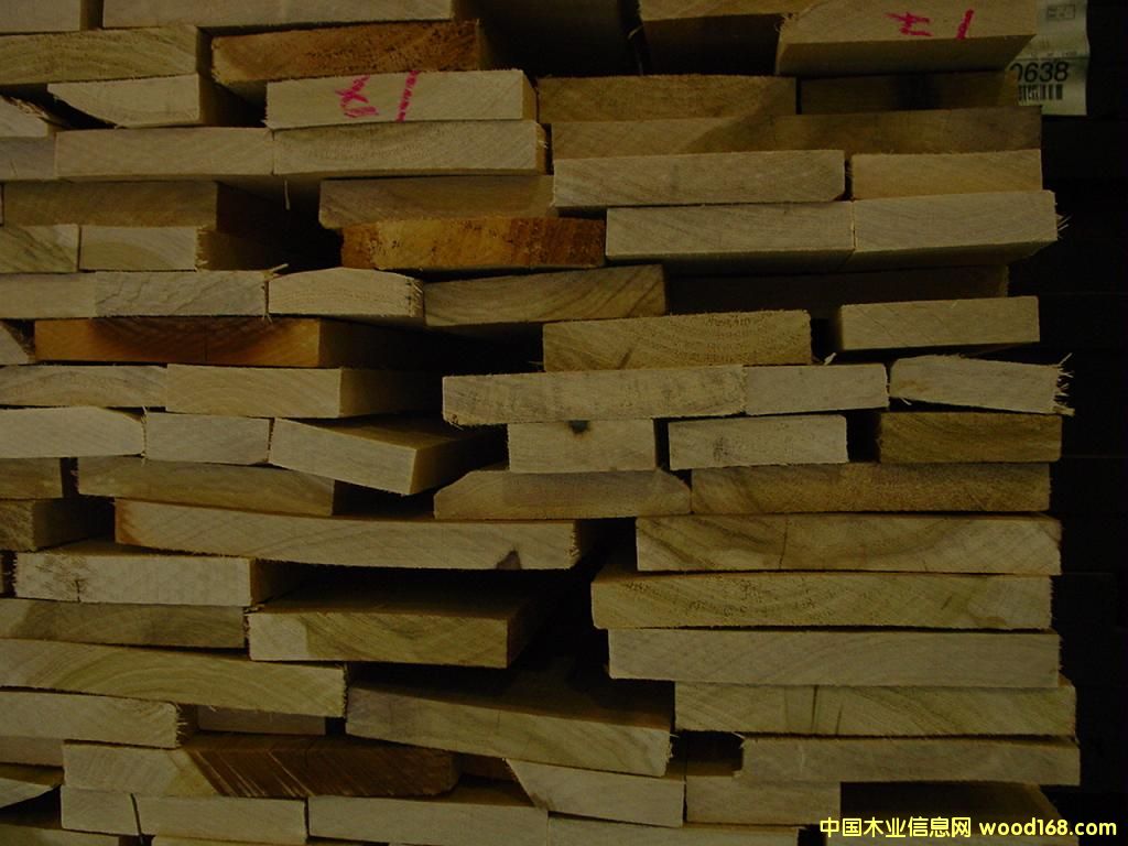 �S���Ԕ����B