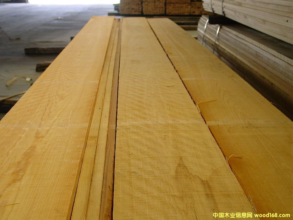 �t��FAS2��Ԕ����B