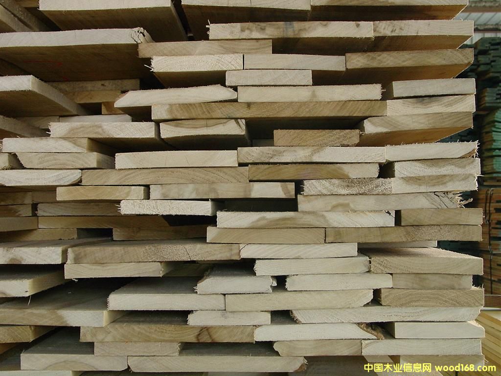 �S��3��Ԕ����B