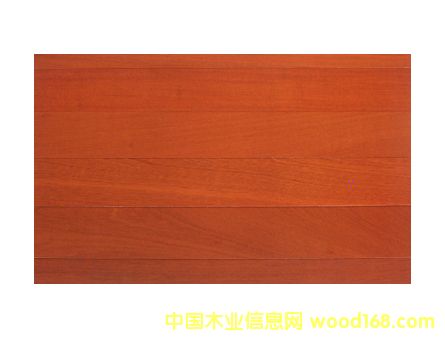 �\�~�Kľ��Ԕ��(x��)��B