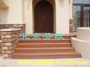 �̈́�ľ��Ԕ����B