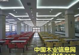 ������ε�Ԕ��(x��)��B