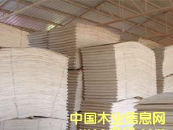 �z�ϰ��Ԕ��(x��)��B