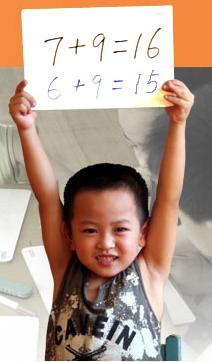 ��ͯ�װ� ��ͯ����(x��)��