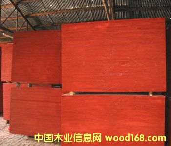 ����ģ���Ԕ��(x��)��B