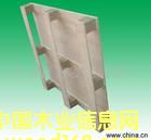 �бP��Ԕ��(x��)��B