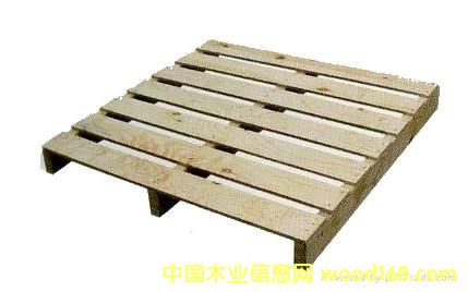 �бP��Ԕ��(x��)��B