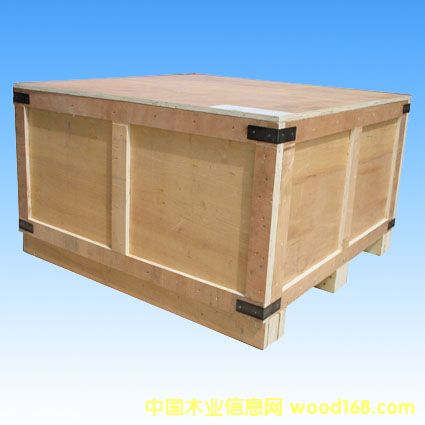 ���b���Ԕ��(x��)��B