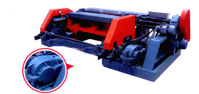 SX1400E���{(di��o)�ٟo�����ЙC(j��)����Ԕ��(x��)��B