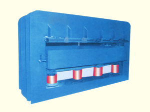 SL���Tʽ�N��C