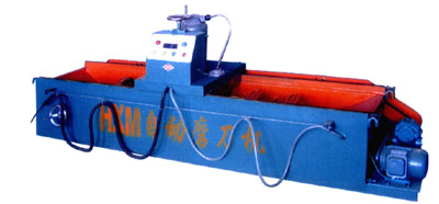 SX1400-2700���Ԅ�(d��ng)ĥ���C(j��)��Ԕ��(x��)��B