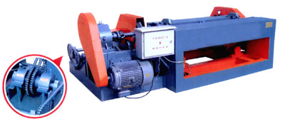 SX1400B���p�x�ϟo�����ЙC��