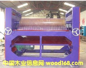 sl�۰���Ϳ�z�C(j��)��Ԕ��(x��)��B