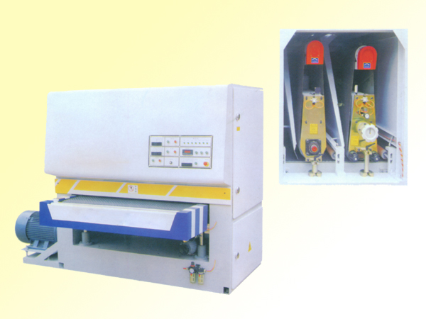 ɰ��C(j��)��Ԕ��(x��)��B