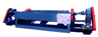 SX2700F���p����(d��ng)�{(di��o)�ٟo�����ЙC(j��)����Ԕ��(x��)��B