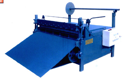 SX1400A��ȫ�Ԅ�(d��ng)�Ƥ�C(j��)��Ԕ��(x��)��B