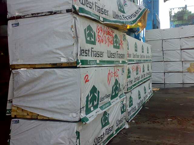 SPF��ĵ�Ԕ��(x��)��B