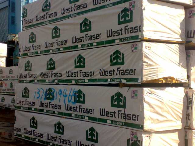 SPF��ĵ�Ԕ��(x��)��B