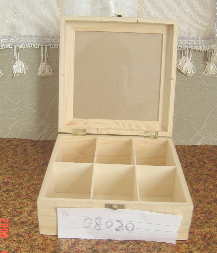 �bе�Ԕ��(x��)��B