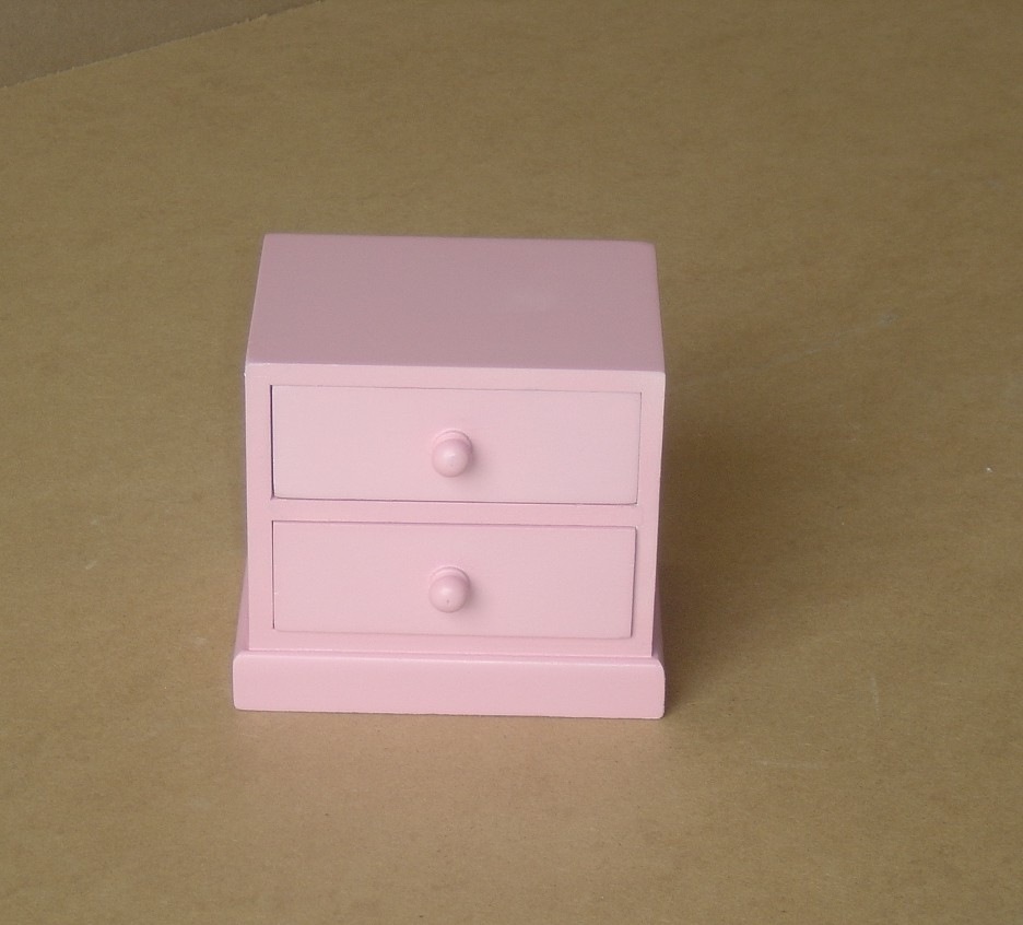 �bе�Ԕ��(x��)��B