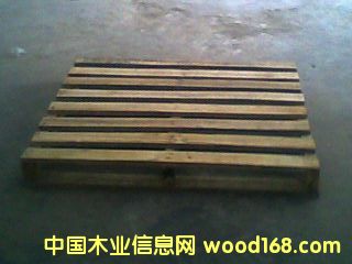 ��ľ�бP��Ԕ����B