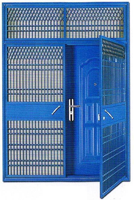 ��(ji��n)�׏�(f��)���p�_�T��Ԕ��(x��)��B