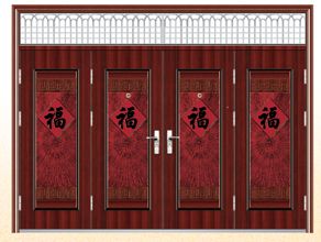 �������_��Ԕ��(x��)��B