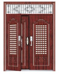 ���A��(f��)���p�_�T��Ԕ��(x��)��B