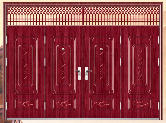 ���P���_�T