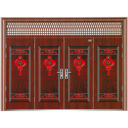 ���\�����_