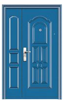 �A�W��ĸ��Ԕ��(x��)��B