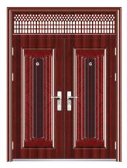 �y(t��ng)���p�_�T