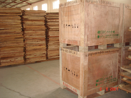 ľ���Ԕ����B