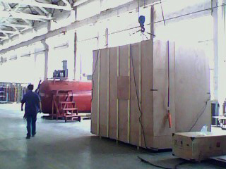 ���Ͱ��b���Ԕ����B