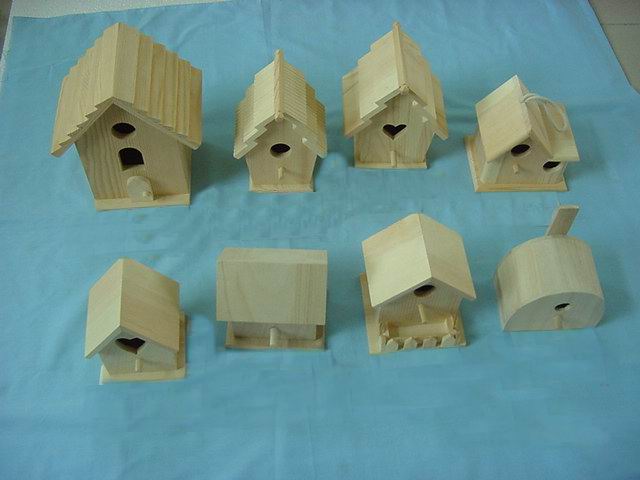 �B�C��Ԕ��(x��)��B