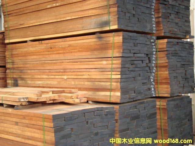 ���ǹ�����ľ�ȷ��޲ĵ�Ԕ��(x��)��B