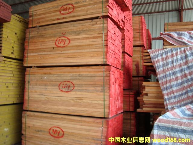 ɳ�������W��������Ħ�������}��ȵ�Ԕ��(x��)��B