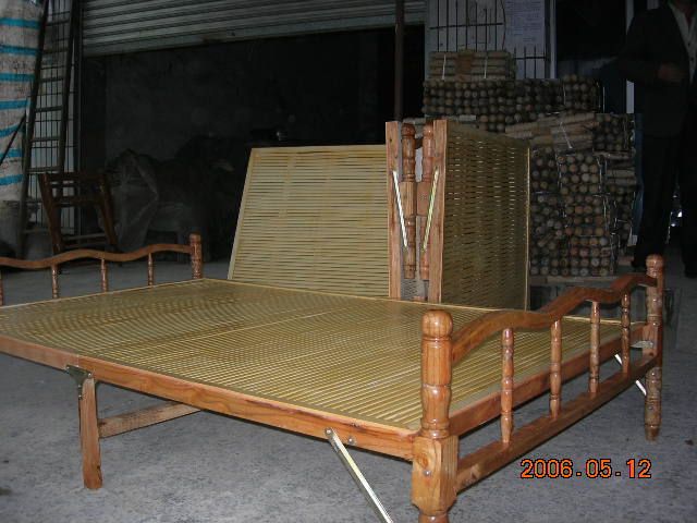 �ۯBľ������Ԕ����B