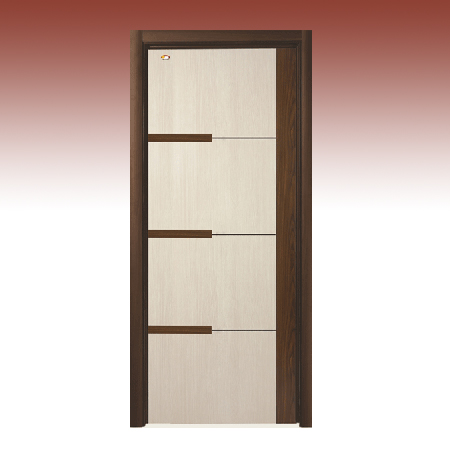 ��ɽ�W�Y�T(m��n)�I(y��)�߷���ƴ���T(m��n)��Ԕ��(x��)��B