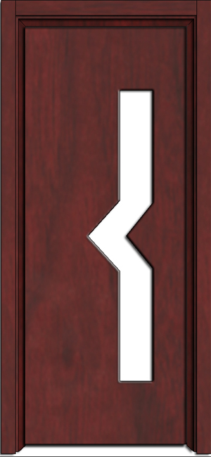 HAJ-042��Ԕ����B