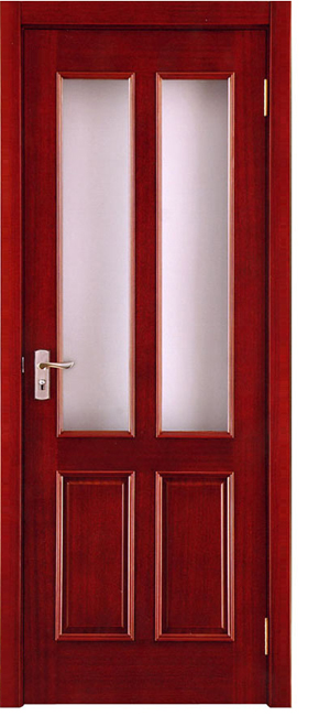 HAJ-034��Ԕ����B