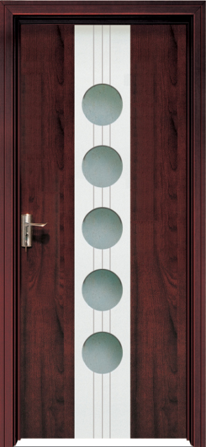 HAJ-032��Ԕ����B