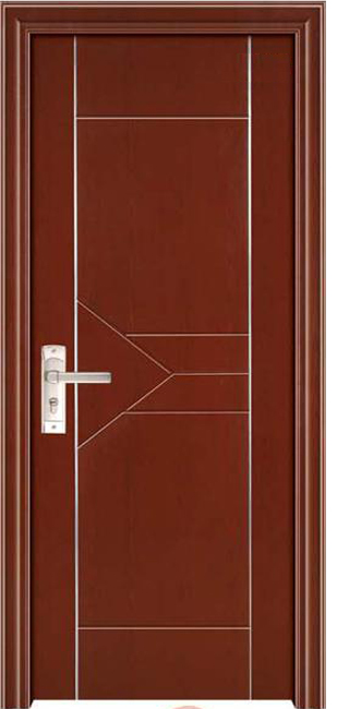 HAJ-023��Ԕ����B