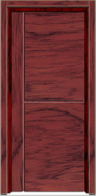 HAJ-021��Ԕ����B